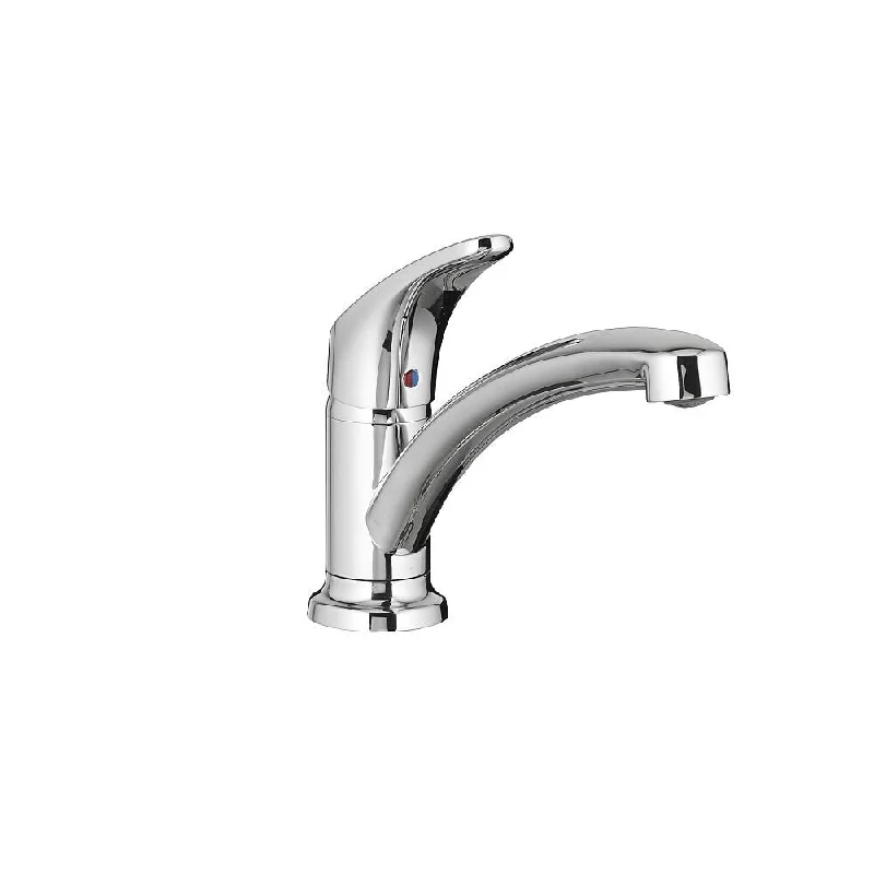 American Standard Colony Pro Single-Handle Kitchen Faucet