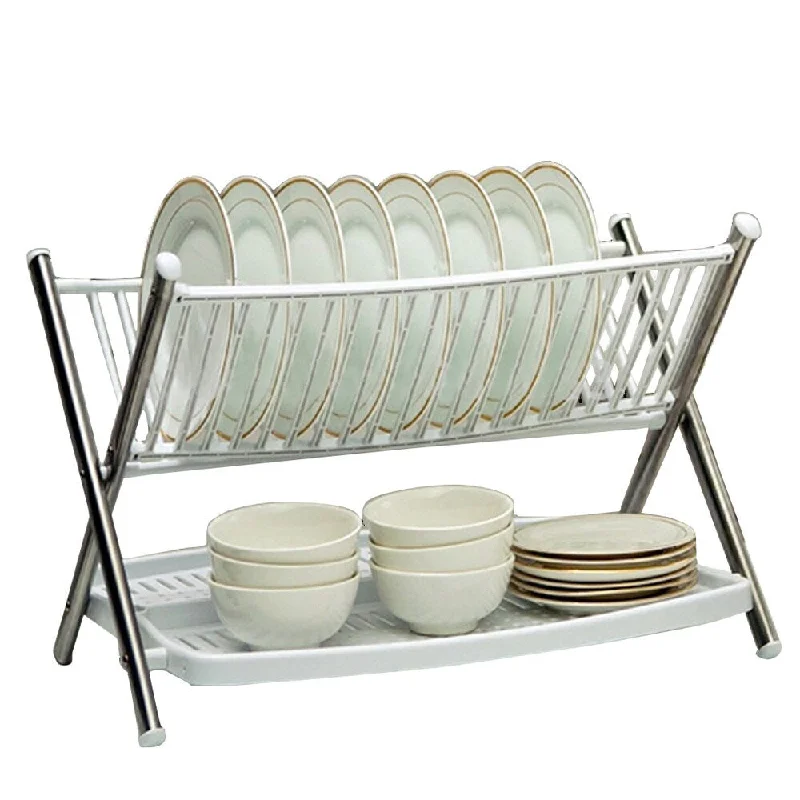 Dish Rack