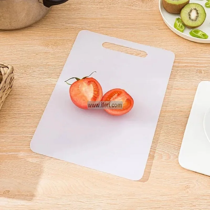 15.2 Inch Cutting Board Chopping Board AYT0034