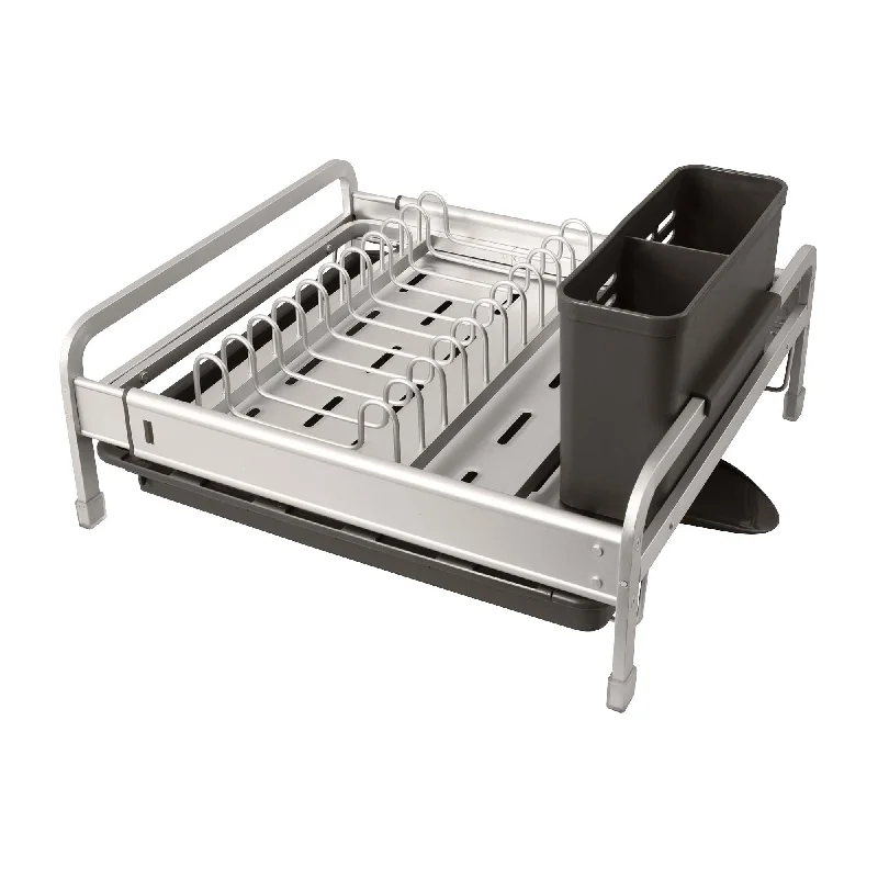 Avanti Expandable Dish Rack