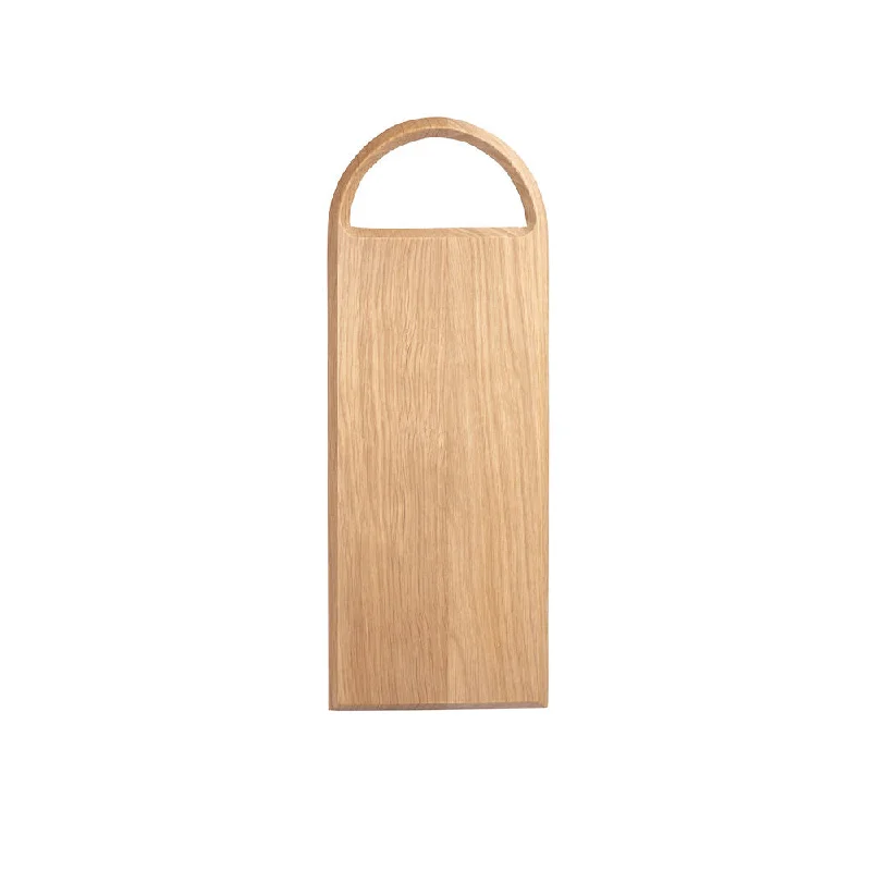 Chopping Boards - Various Colors