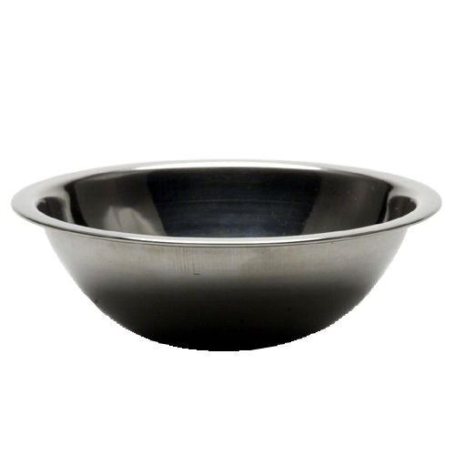 Culinary Essentials 859139 Mixing Bowl, 13 qt.