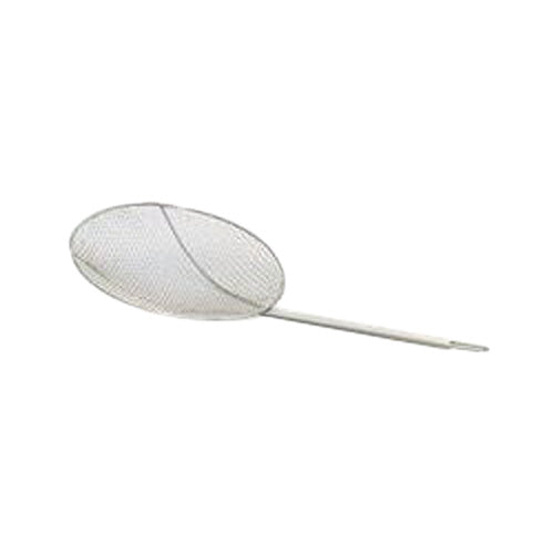 Culinary Essentials 859213 Skimmer, 7"