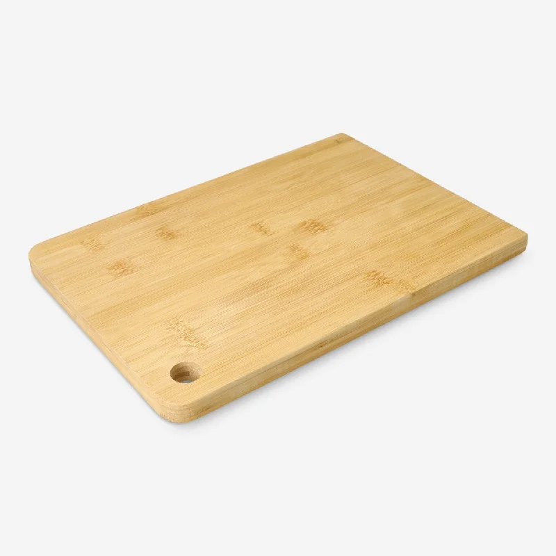 Cutting board