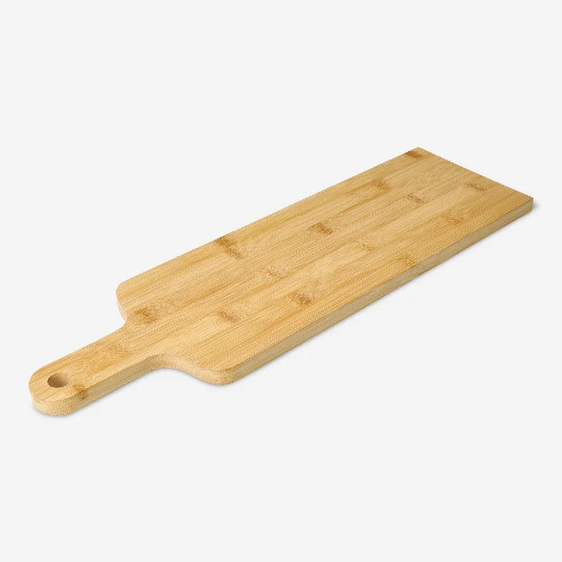 Cutting board