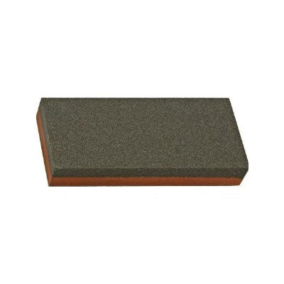 Dexter 07958 Combination Grit Stone, 11-1/2" x 2-1/2" x 1"