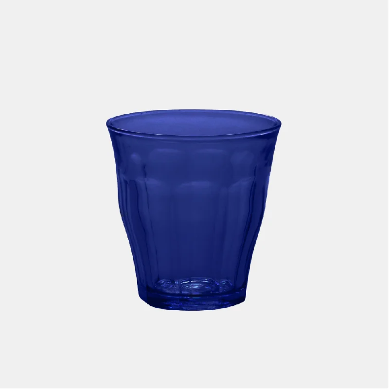 Duralex Picardie Glass Tumbler - Saphir 250ml