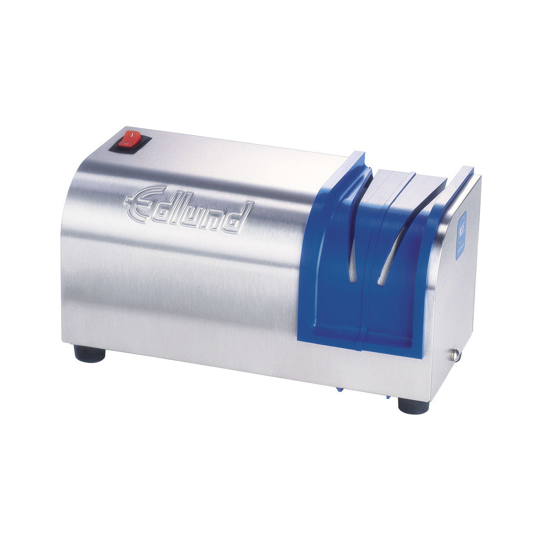 Edlund 401/4000 Electric Knife Sharpener