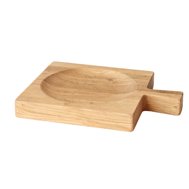 French Cutting Board Bowl ETA Spring 2025- Md 10/31/24