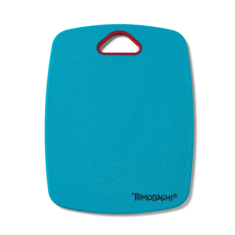 Tomodachi Small Non-Slip Cutting Board