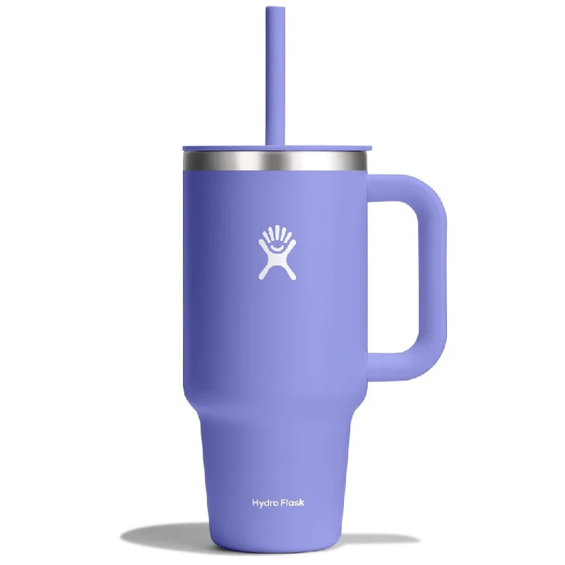 Hydro Flask All Around Travel Tumbler (32 Oz)