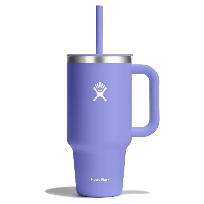 Hydro Flask All Around Travel Tumbler (32 Oz)