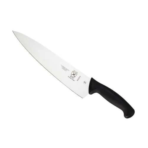 Mercer M22610 10" Millennia Chef's Knife