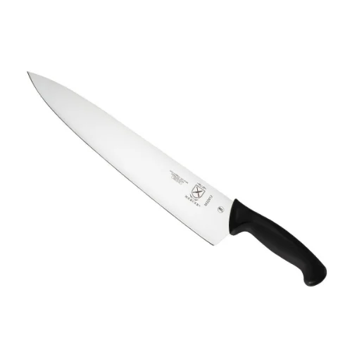 Mercer M22612 12" Millennia Chef's Knife