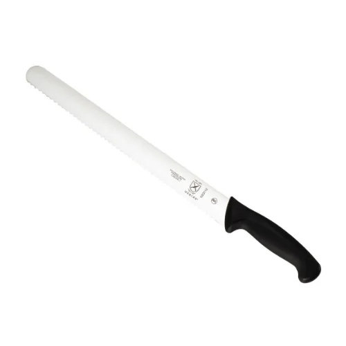 Mercer M23112 12" Millennia Slicer Knife