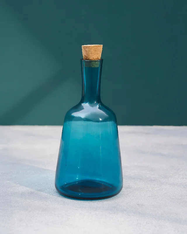 Midnight Carafe - Large - TSSxNB