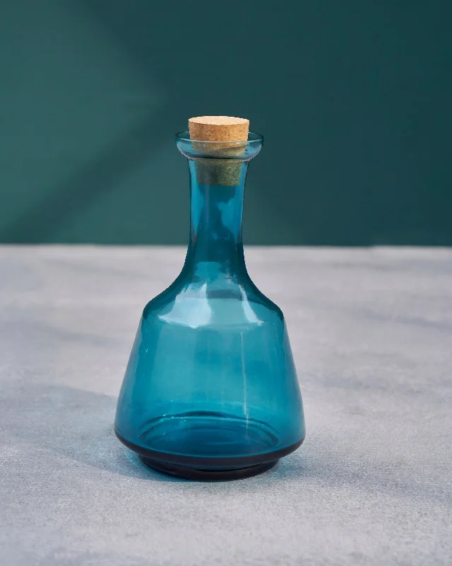 Midnight Carafe - Small - TSSxNB