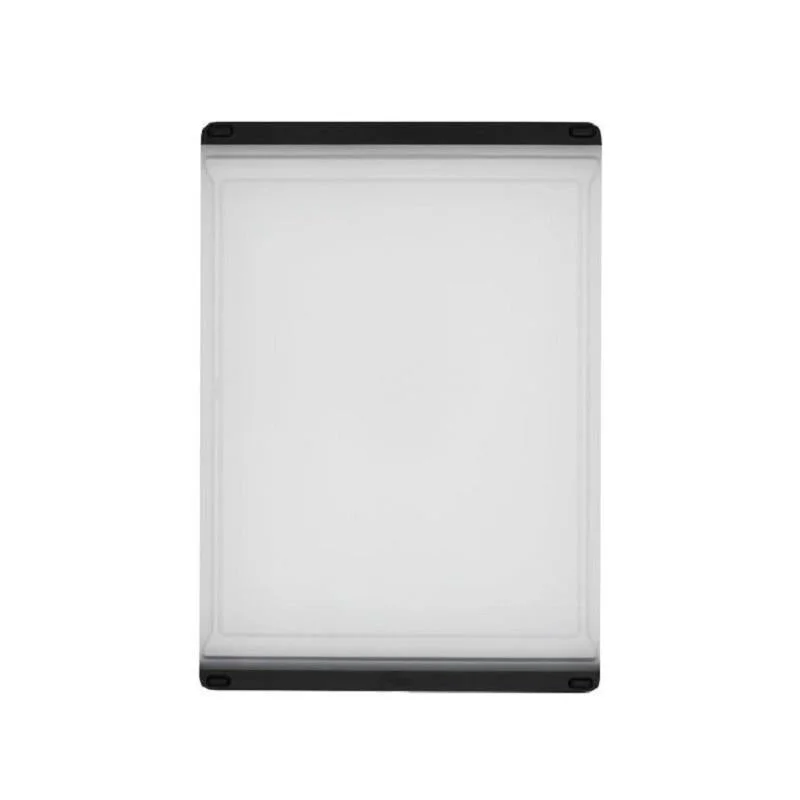 OXO Everyday Plastic Cutting Board