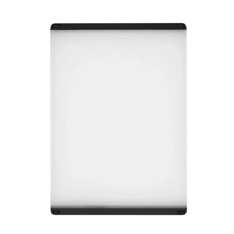 OXO Plastic Utility Cutting Board