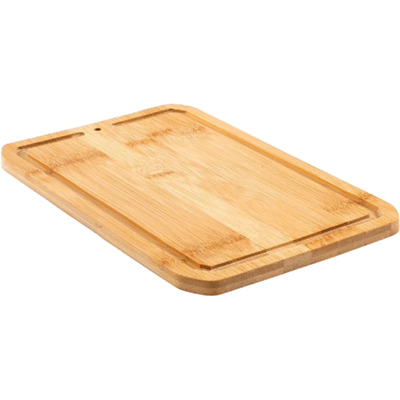 Rakau Cutting Board - Small