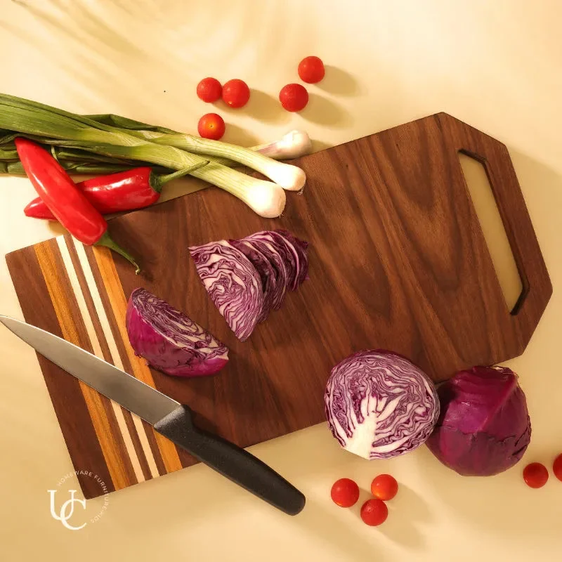 Grado Reversible Chopping Board