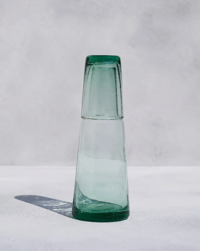 Rise Carafe