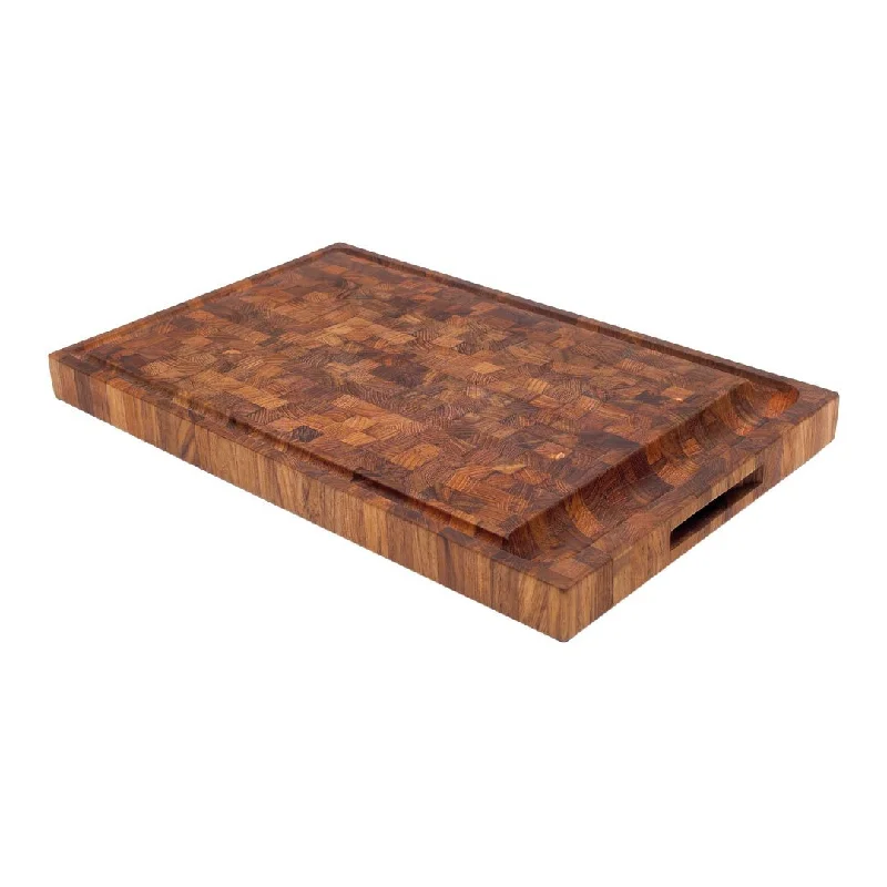 Skagerak Dania Cutting Board