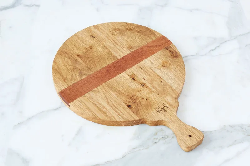 Spanish Chopping Board I