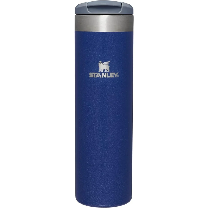 Stanley AeroLight Transit Bottle, Vacuum Insulated Tumbler