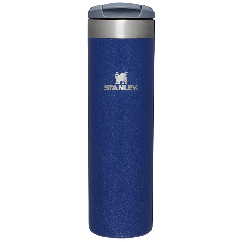 Stanley AeroLight Transit Bottle, Vacuum Insulated Tumbler for Coffee