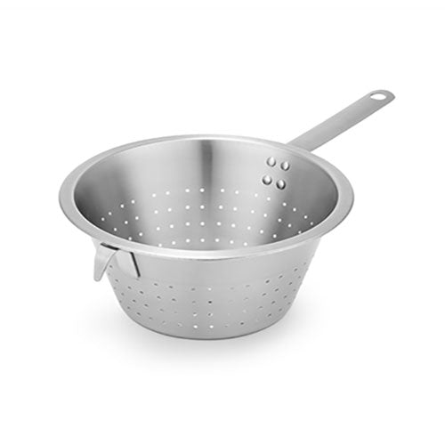 Vollrath 47960 Strainer Basket Perforated, 3 qt.