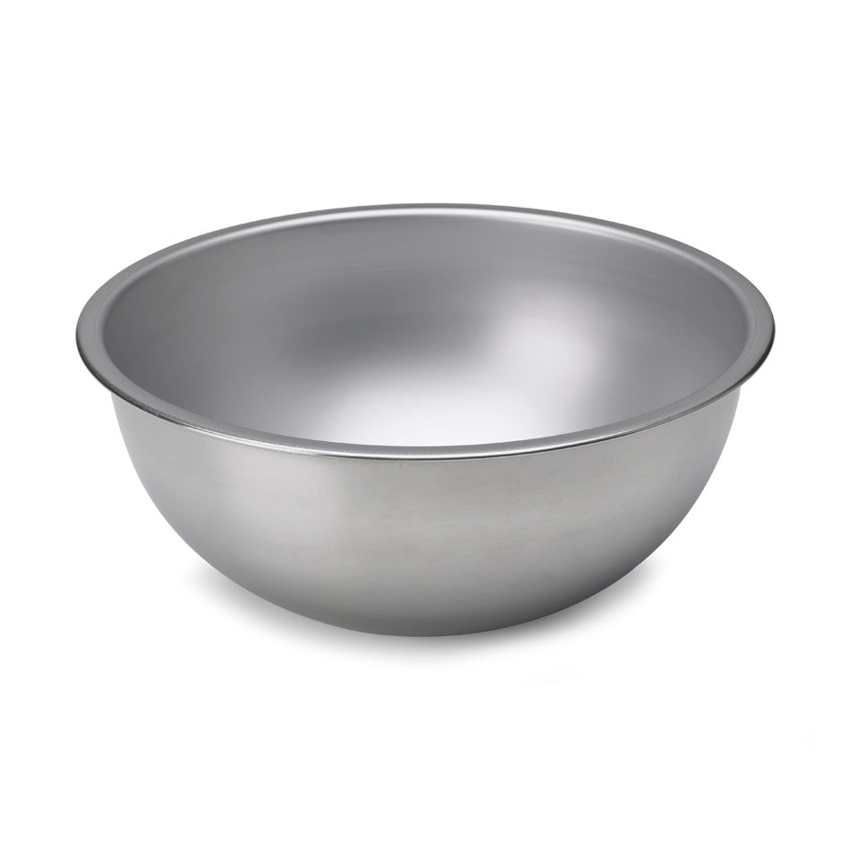 Vollrath 68750 Heavy Duty Mixing Bowl, 1/2 qt.