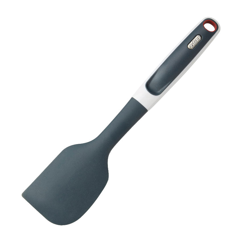 Zyliss E980095U Does-It-All Spatula, Assorted