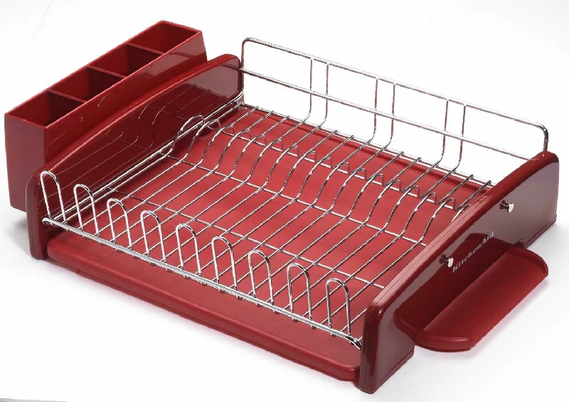 Kitchenaid Dish Drying Rack - Medium Size